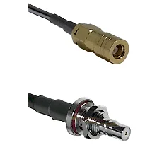 fieldcomponents202607172039401862228