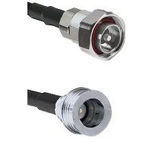 fieldcomponents202607172040401862462