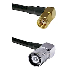 fieldcomponents202607172040531862507