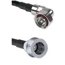 fieldcomponents202607172043161863057
