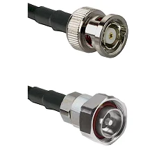 fieldcomponents202607172043451863161
