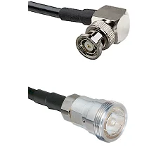 fieldcomponents202607172043481863172