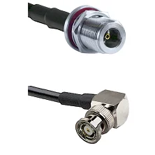 fieldcomponents202607172044191863284