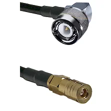fieldcomponents202607172045321863554
