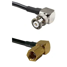 fieldcomponents202607172045421863598