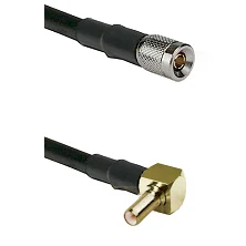 fieldcomponents202607172045481863617
