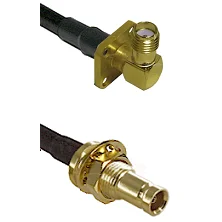 fieldcomponents202607172046231863751