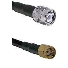 fieldcomponents202607172046361863800