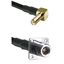fieldcomponents202607172047311864011