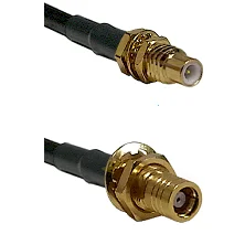 fieldcomponents202607172047511864091