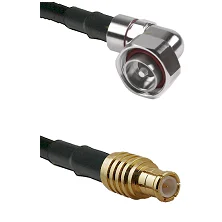 fieldcomponents202607172048371864255