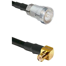 fieldcomponents202607172048391864258