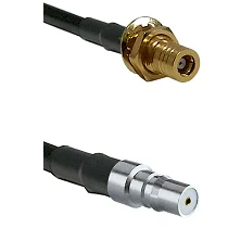 fieldcomponents202607172050231864612