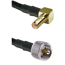 fieldcomponents202607172050251864619