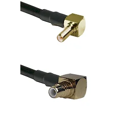 fieldcomponents202607172050411864680