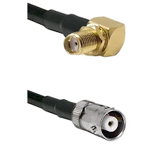 fieldcomponents202607172051461864907