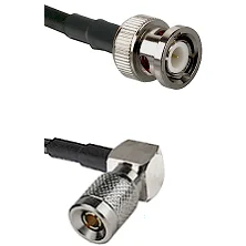 fieldcomponents202607172051521864924