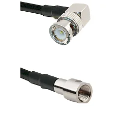 fieldcomponents202607172051551864937