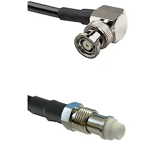 fieldcomponents202607172051561864940