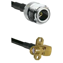 fieldcomponents202607172052241865032