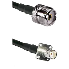 fieldcomponents202607172052401865077
