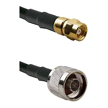 fieldcomponents202607172052551865128