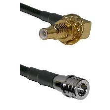 fieldcomponents202607172053061865168