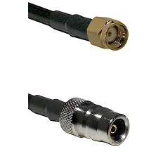 fieldcomponents202607172054171865416