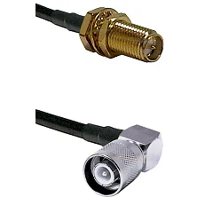 fieldcomponents202607172054301865464