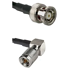 fieldcomponents202607172054411865504