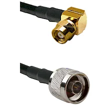 fieldcomponents202607172055461865747