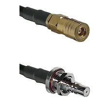 fieldcomponents202607172056021865805