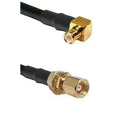 fieldcomponents202607172056271865892
