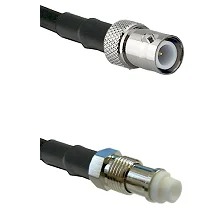 fieldcomponents202607172057371866127
