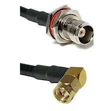 fieldcomponents202607172057501866177