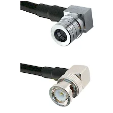 fieldcomponents202607172058101866250