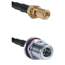 fieldcomponents202607172059011866419