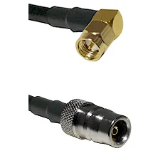 fieldcomponents202607172059561866603