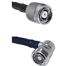 fieldcomponents202607172100291866728
