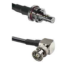 fieldcomponents202607172101001866836