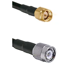 fieldcomponents202607172101091866870