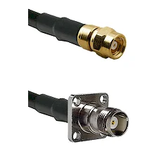 fieldcomponents202607172101181866902