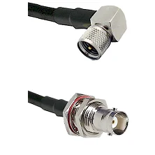 fieldcomponents202607172103571867490