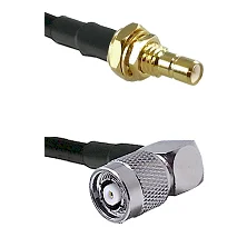 fieldcomponents202607172104051867510