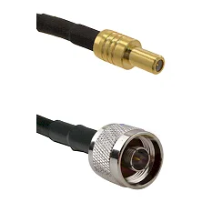 fieldcomponents202607172104171867552
