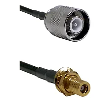 fieldcomponents202607172105091867730