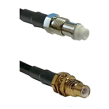 fieldcomponents202607172105261867792