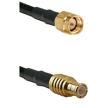 fieldcomponents202607172105391867834