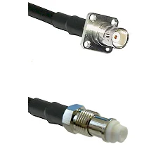 fieldcomponents202607172106101867942