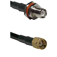 fieldcomponents202607172106191867983